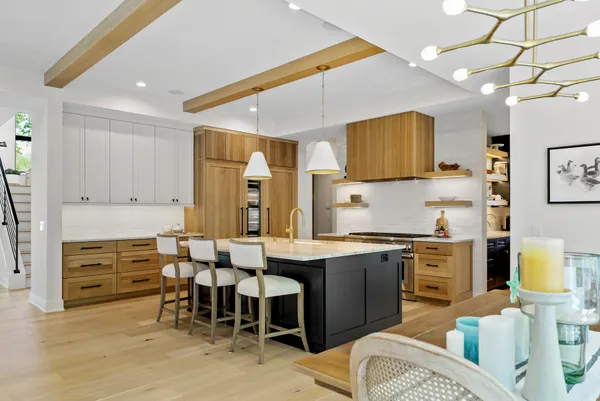 $2,000,000 | 6407 Archer Lane North, Maple Grove, MN 55311