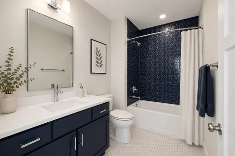 $2,320,675 | 105 Buena Street, Rehoboth Beach, DE 19971