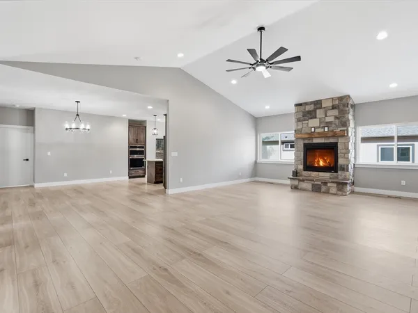 $750,000 | 1305 Stone Ridge Drive, Woodland Park, CO 80863