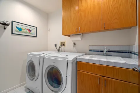 $1,899,000 | Address Upon Request, Malibu, CA 90265