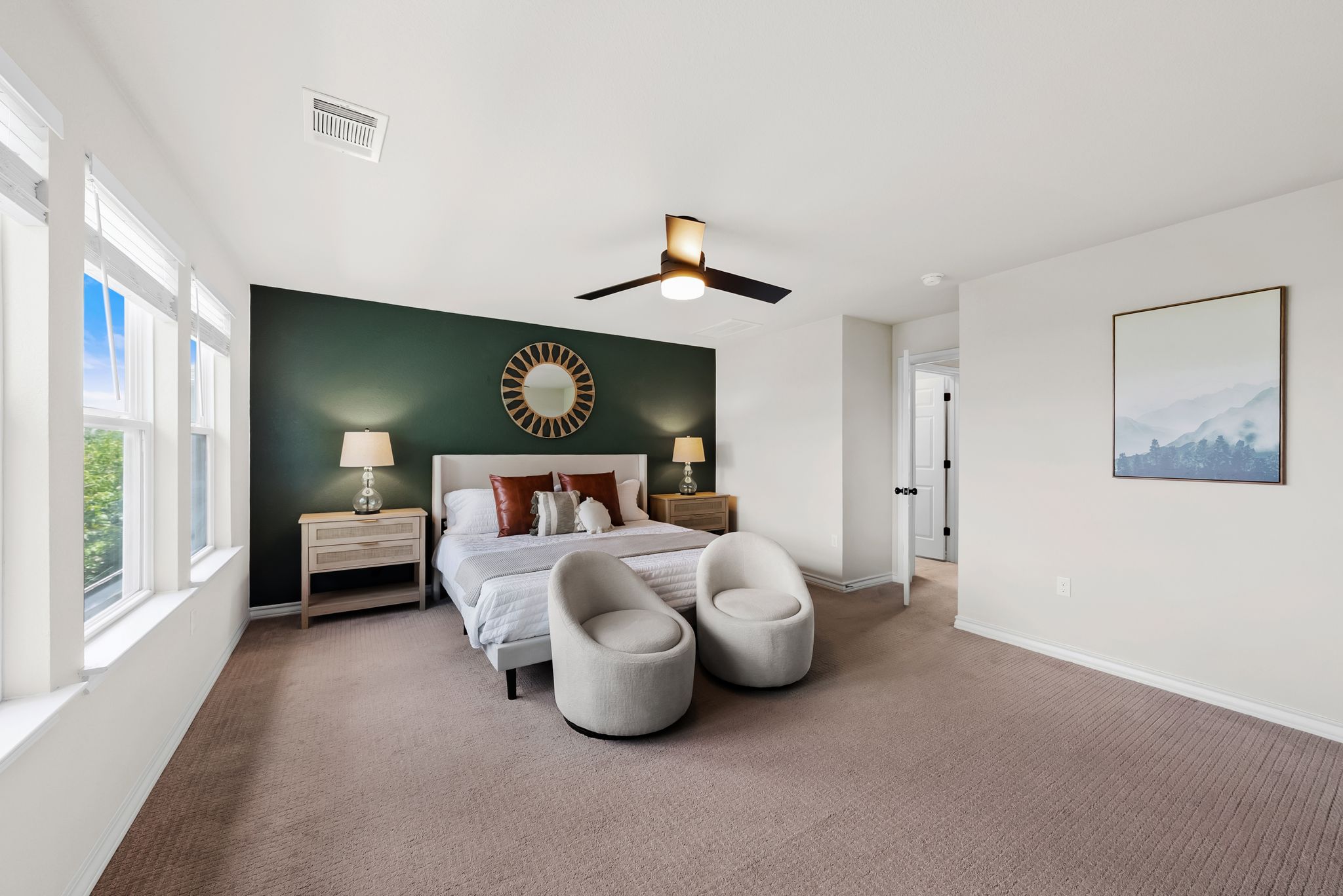 5105 Lemon Tree Path Austin, TX 78723 - Photo 22 of 41