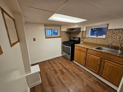 $470,000 | 246 North 9th Street, Newark, NJ 07107