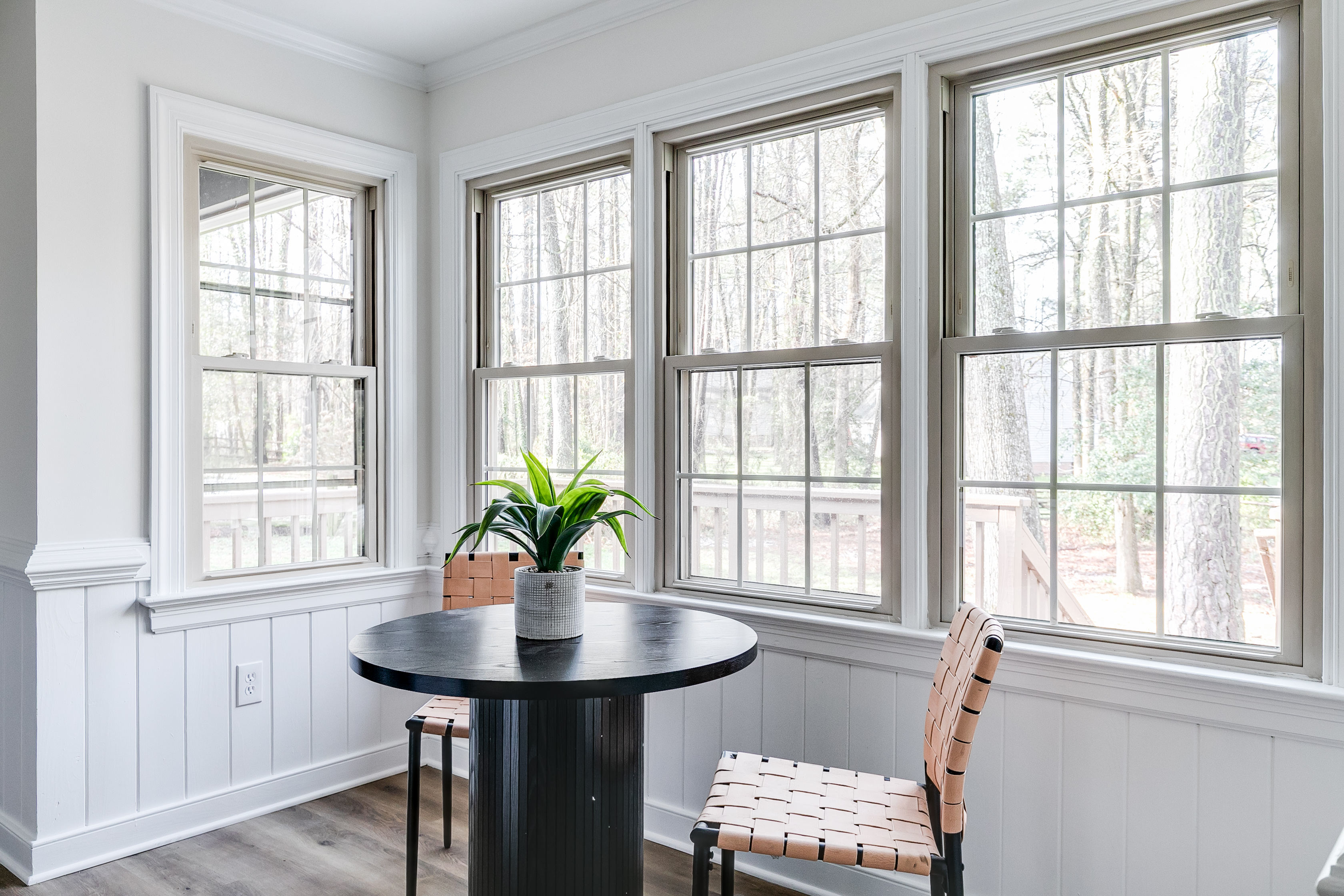 2802 Fairgate Road Midlothian, VA 23112 - Photo 15 of 48