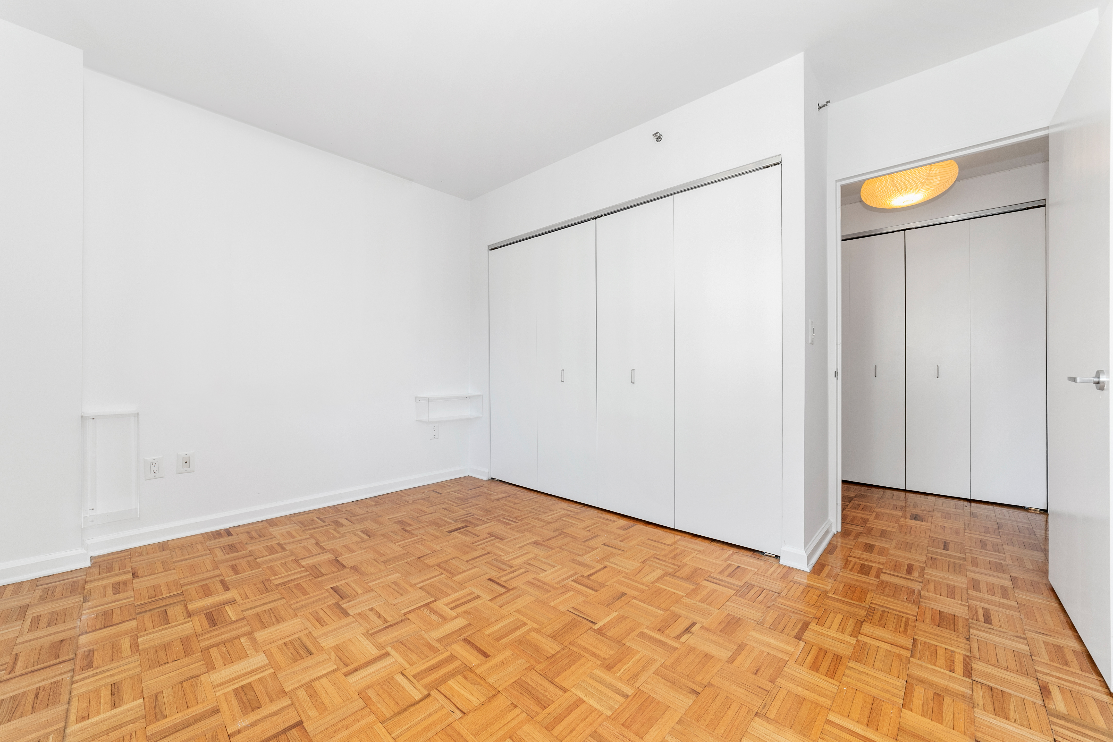 199 Bowery, Unit 4F Manhattan, NY 10002 - Photo 5 of 11