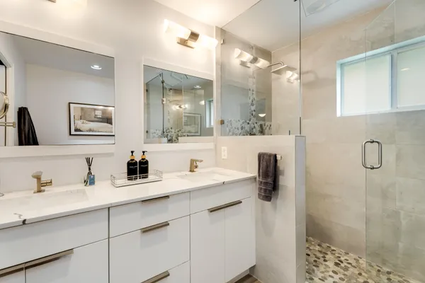 $1,800,000 | 9511 Southwest 93rd Street, Miami, FL 33176