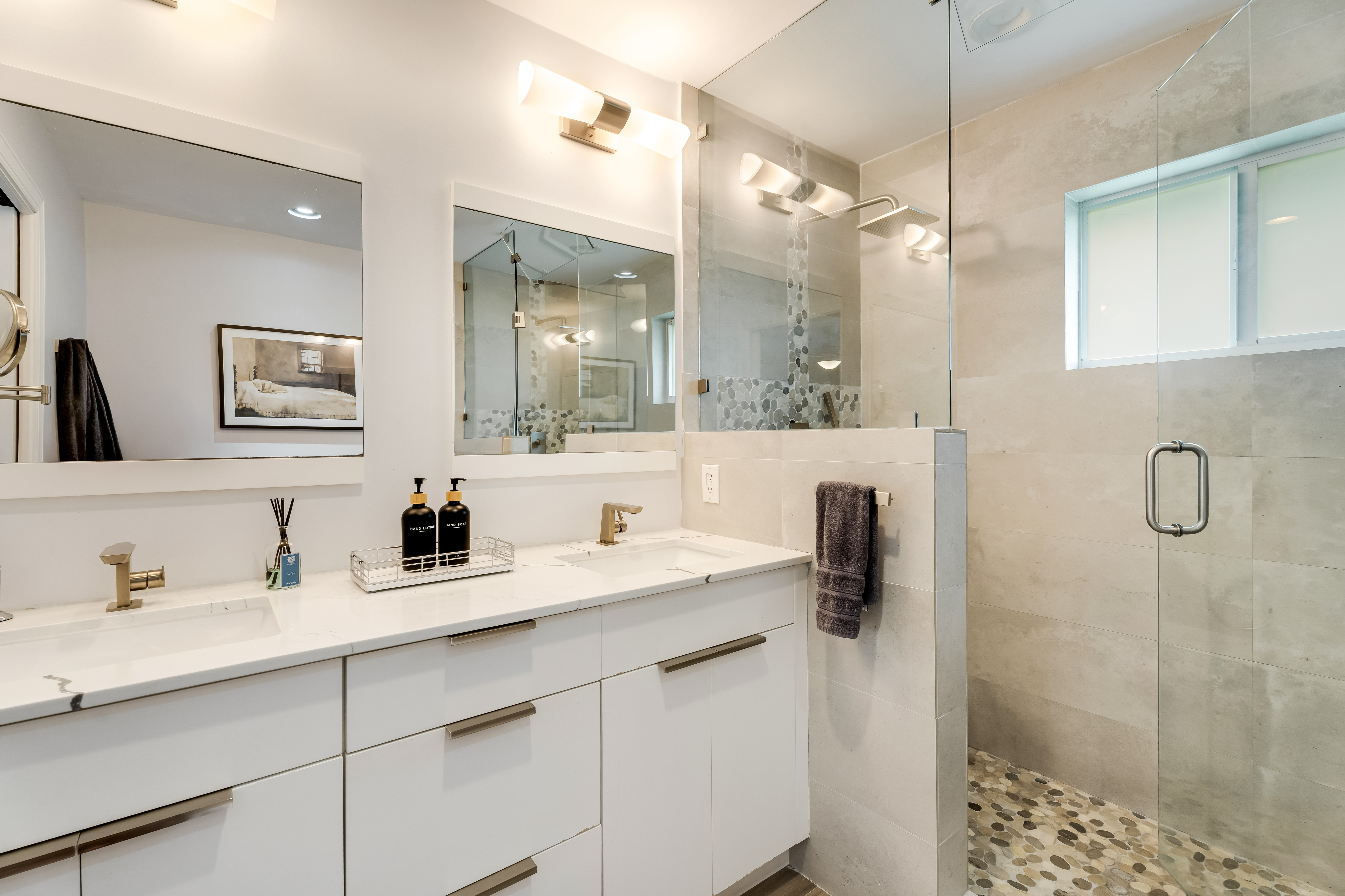 9511 Southwest 93rd Street Miami, FL 33176 - Photo 37 of 59