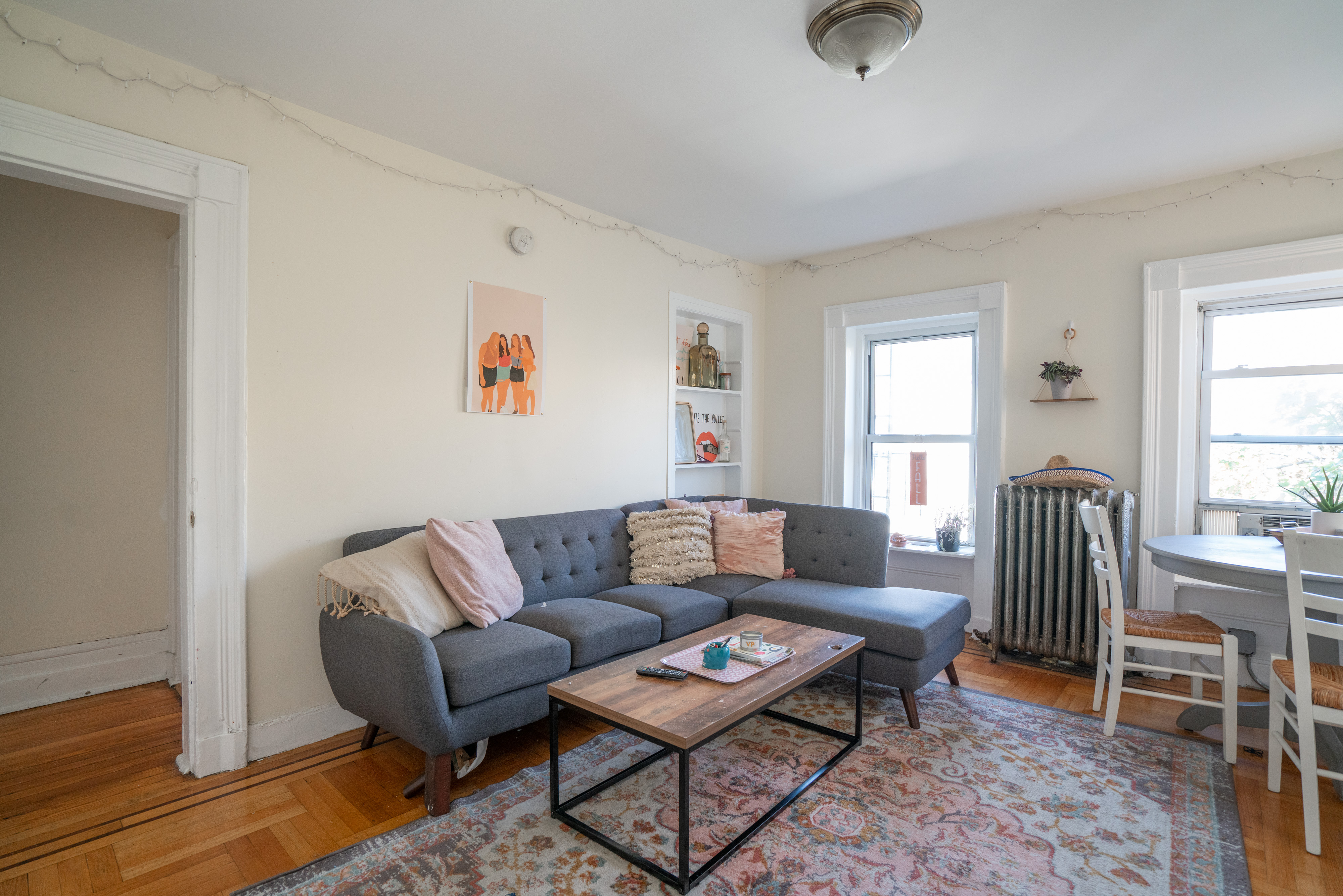 2421 Lorillard Place Bronx, NY 10458 - Photo 5 of 20