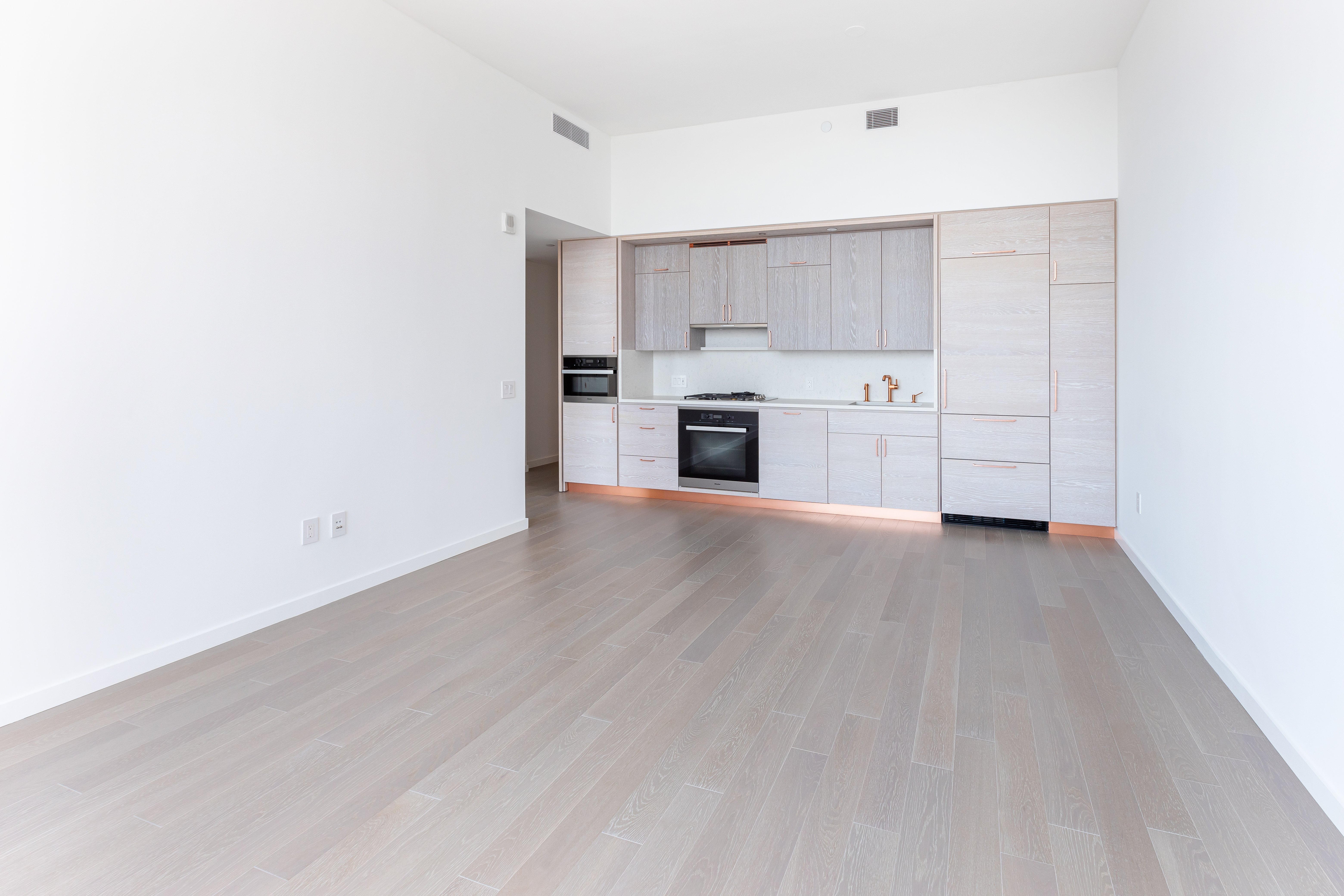 1 City Point, Unit PHG Brooklyn, NY 11201 - Photo 4 of 27