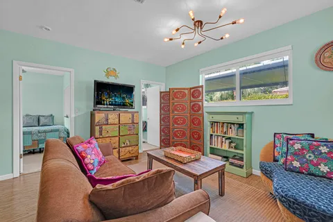 $1,799,000 | 6952 Southwest 149th Terrace, Palmetto Bay, FL 33158