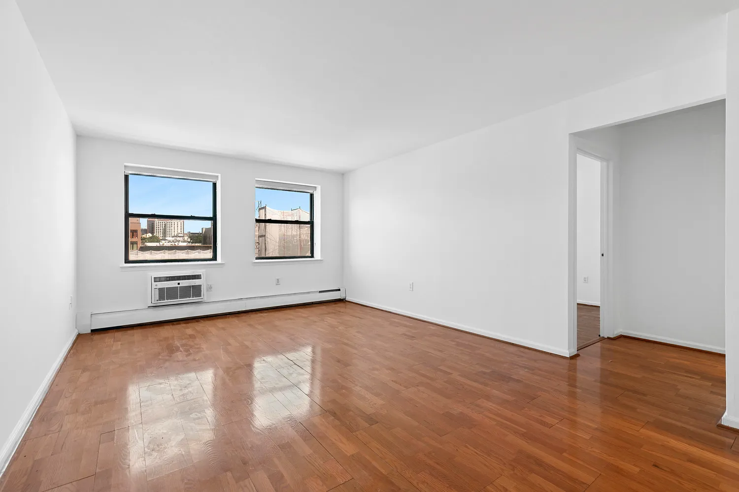 $465,000 | 130 Lenox Avenue, Unit 513 | Harlem