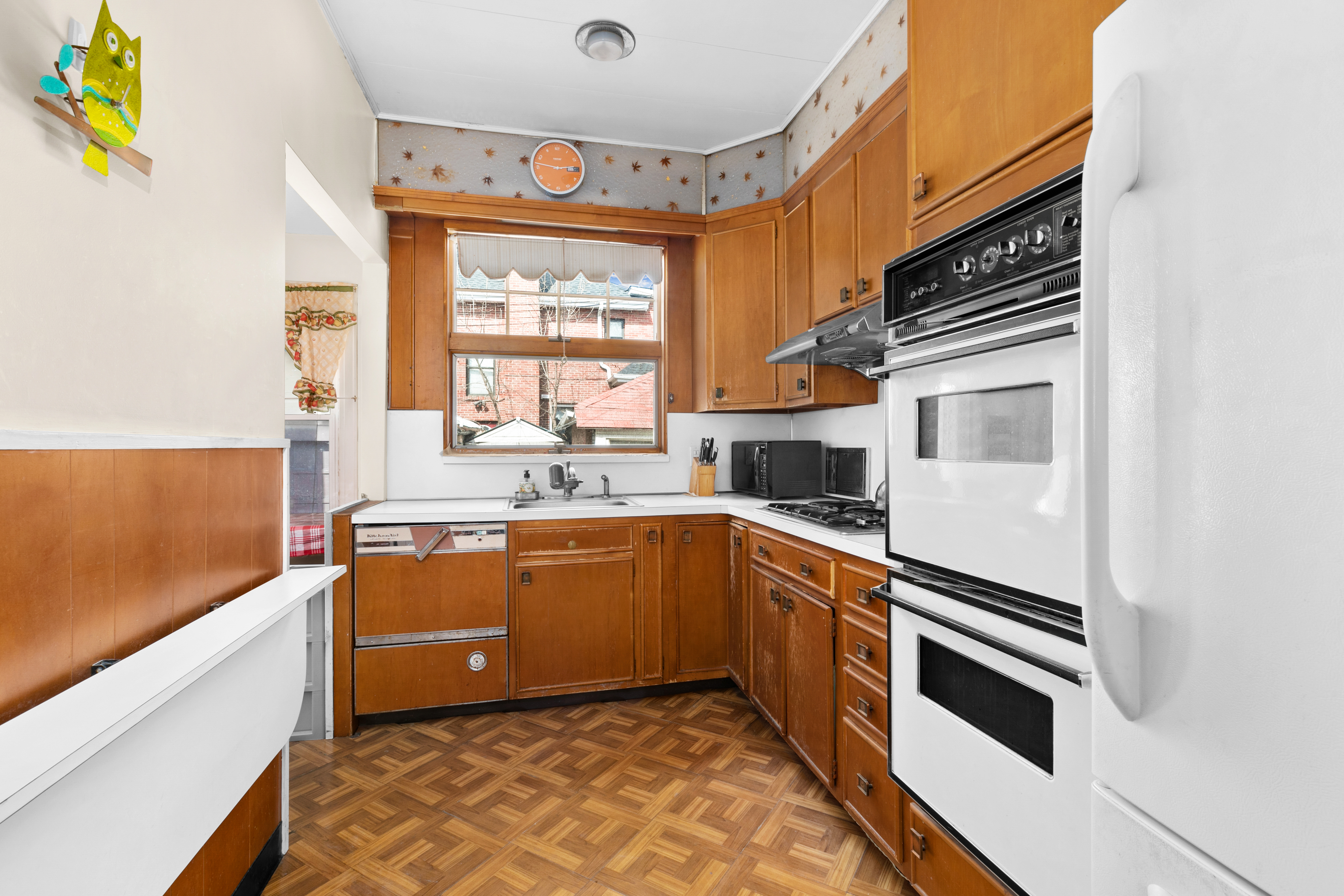 7 79th Street Brooklyn, NY 11209 - Photo 3 of 12