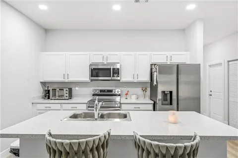 $310,000 | 775 11th Avenue Southwest, Vero Beach, FL 32962