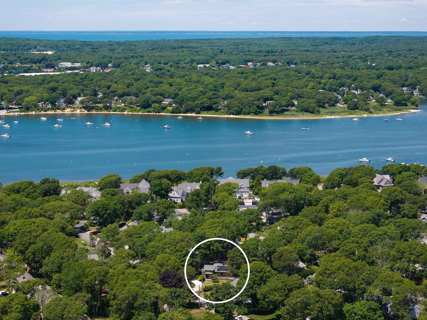 26 Cuttysark Road East Falmouth, MA 02536 - Photo 8 of 12
