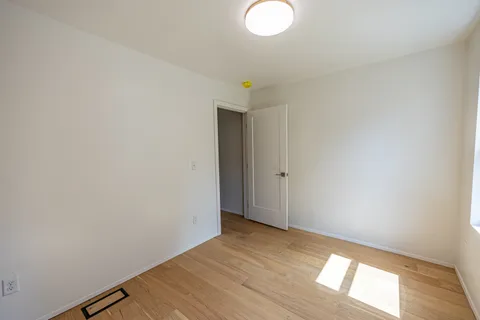 $360,000 | 5162 Natrona Way, Pittsburgh, PA 15201