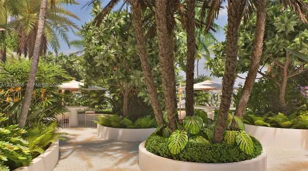 $2,100,000 | 9 Island Avenue, Unit 407, Miami Beach, FL 33139