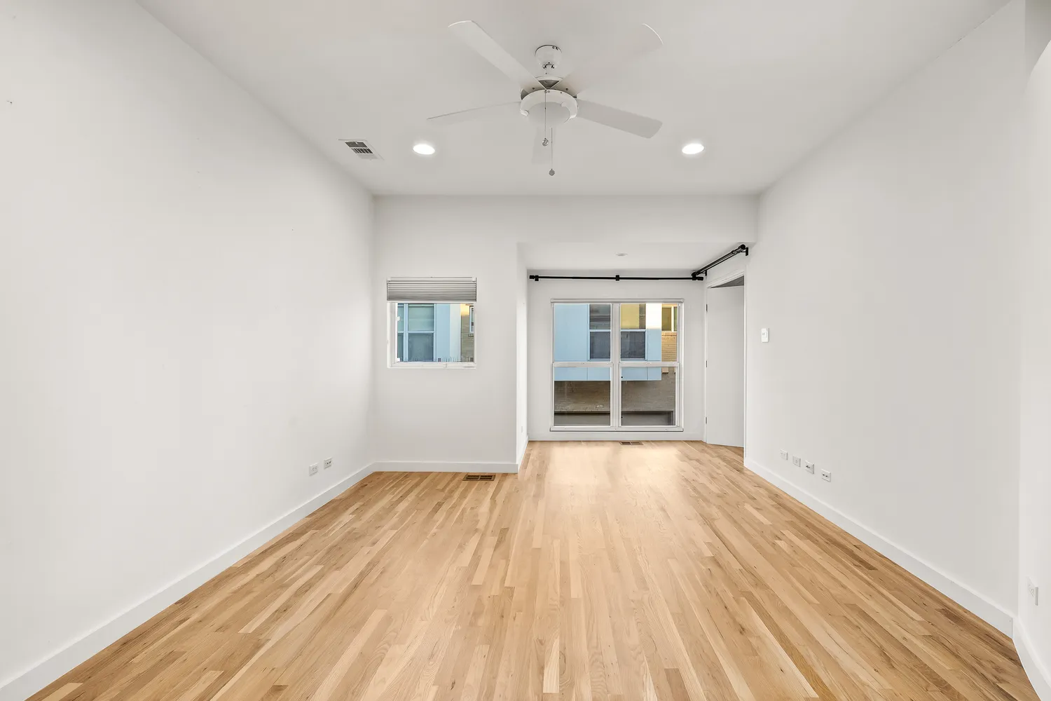 $1,025,000 | 3344 Miro Place, Dallas, TX 75204