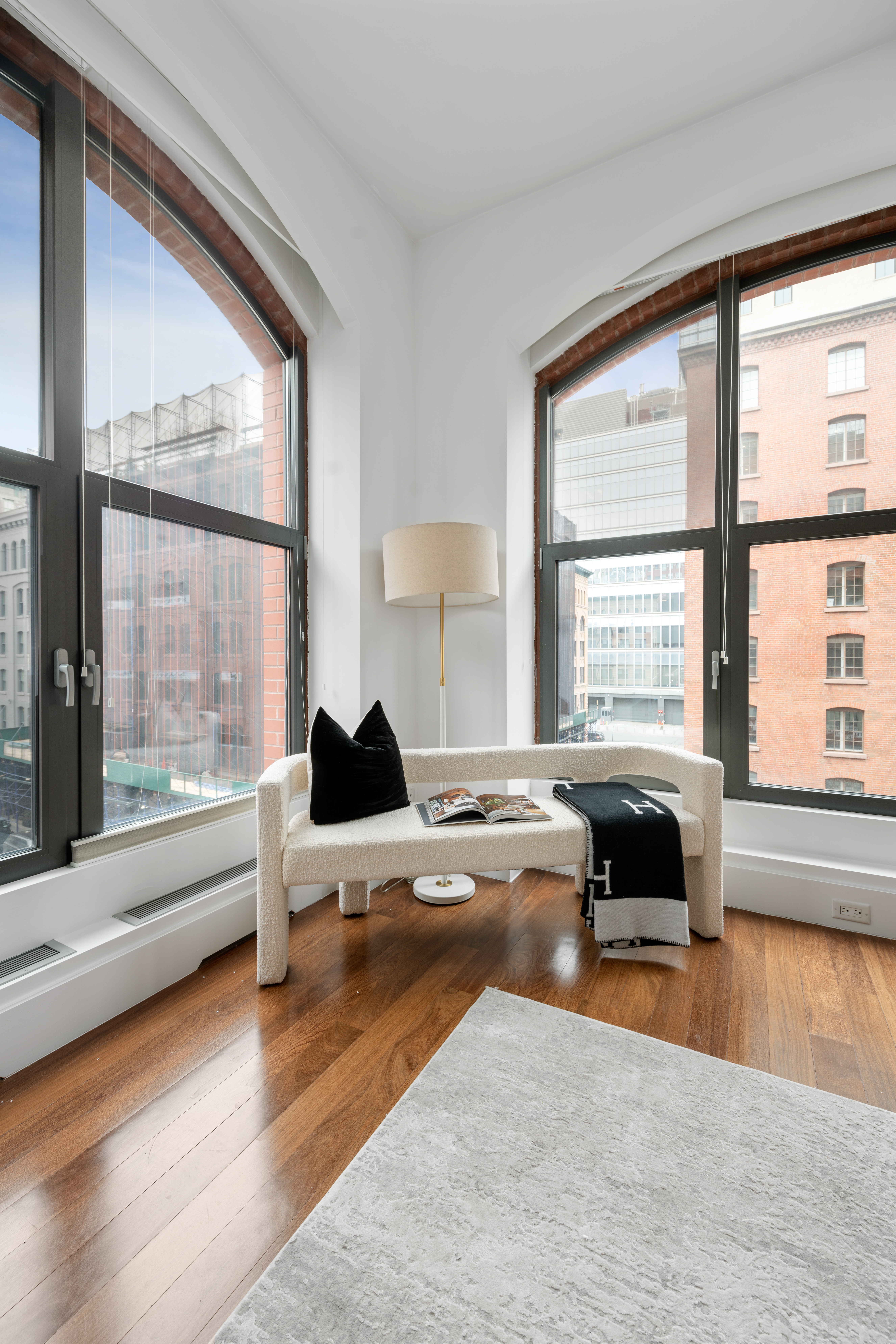 414 Washington Street, Unit 4 Manhattan, NY 10013 - Photo 10 of 15