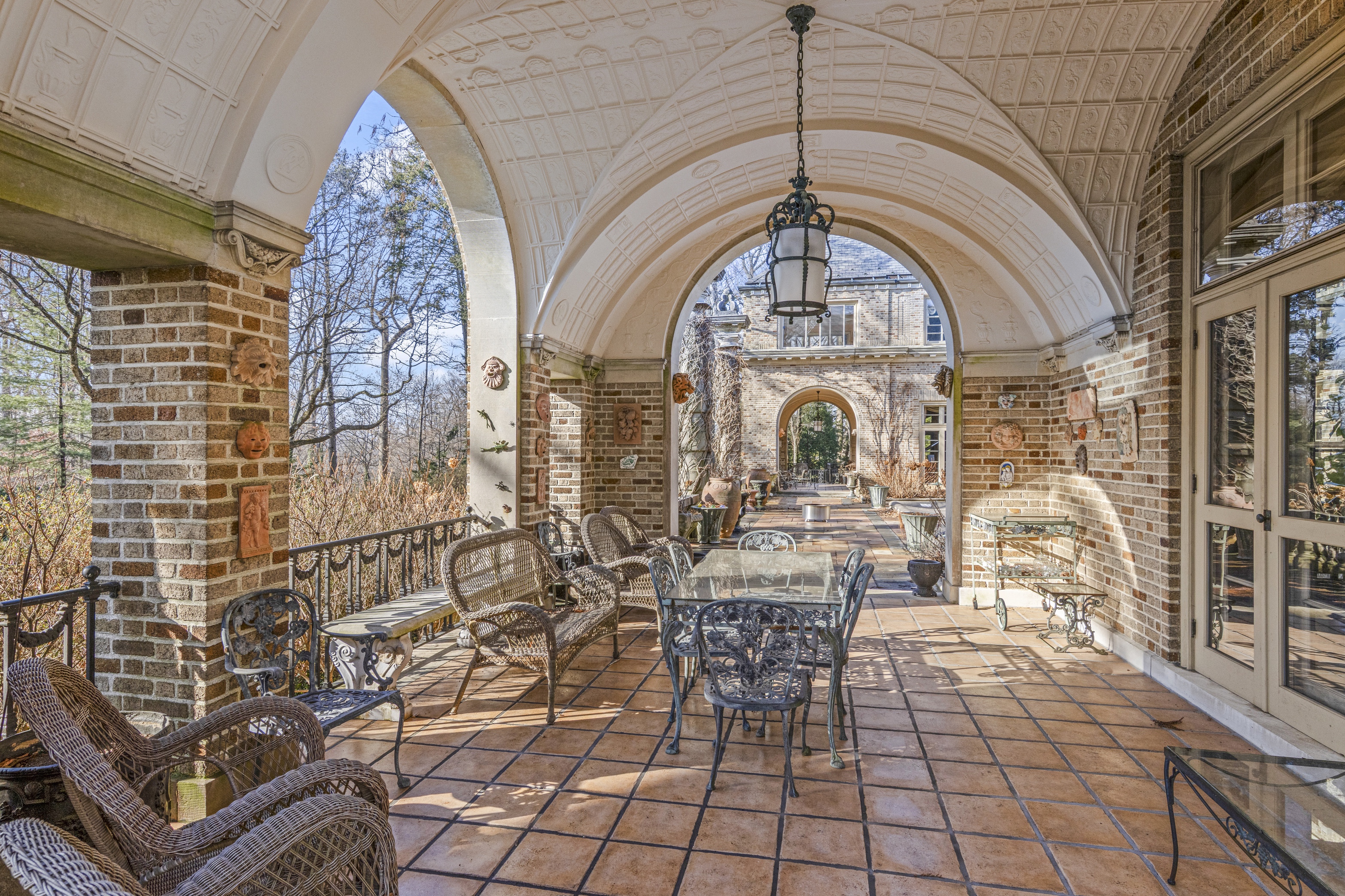 745 Newtown Road Villanova, PA 19085 - Photo 22 of 30