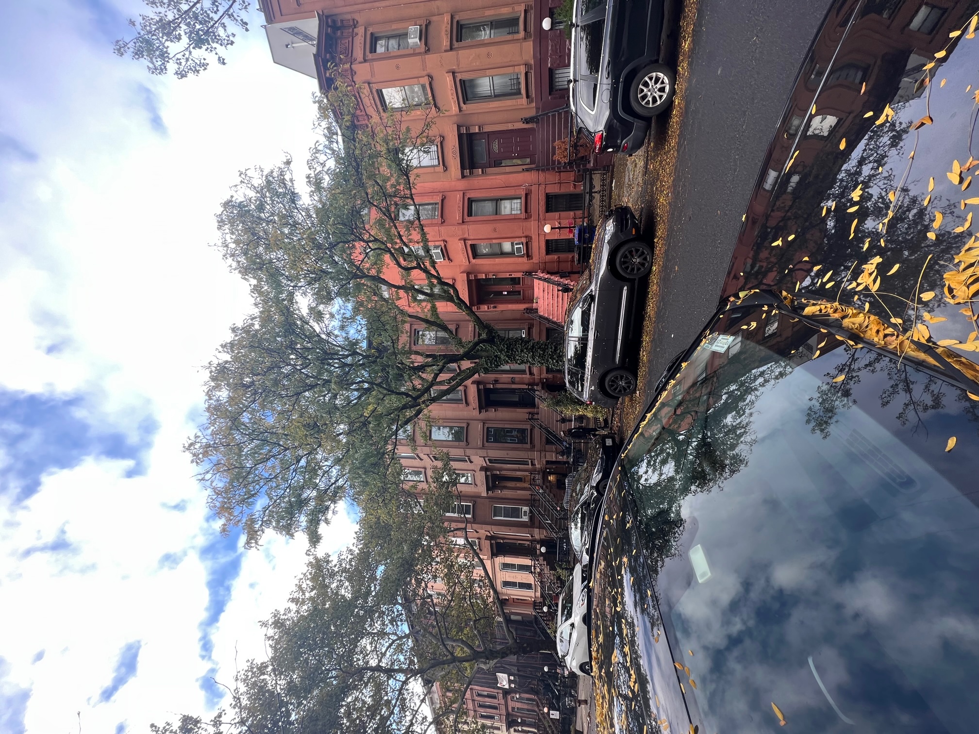 573 Madison Street Brooklyn, NY 11221 - Photo 3 of 8