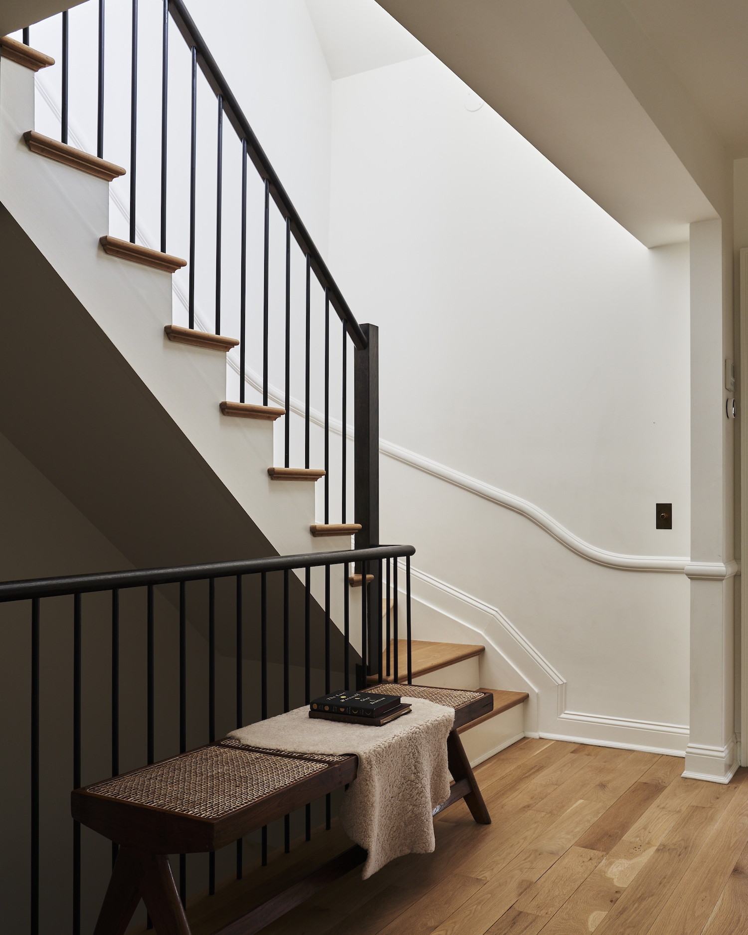 8 Perry Street Manhattan, NY 10014 - Photo 10 of 16