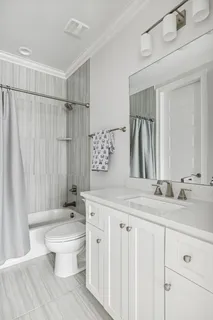 $2,050,000 | 1068 Calico Street, Franklin, TN 37064