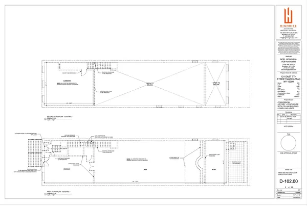 a black and white photo of a