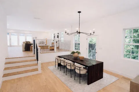 $3,750,000 | 10436 Cheviot Drive, Los Angeles, CA 90064