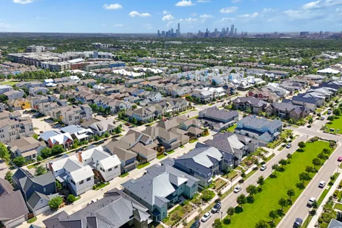 $685,000 | 2509 Simond Avenue, Unit A, Austin, TX 78723