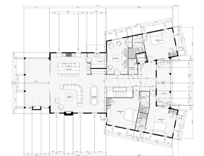 $14,995,000 | 4202 5th Avenue, Avalon, NJ 08202