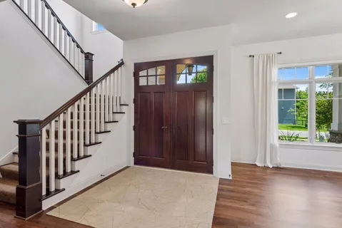 $1,250,000 | 16630 54th Court North, Plymouth, MN 55446