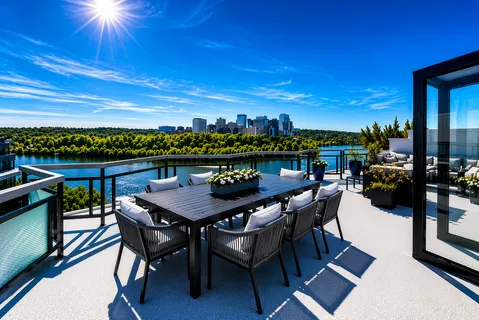 $1,750,000 | 2700 Virginia Avenue Northwest, Washington, DC 20037