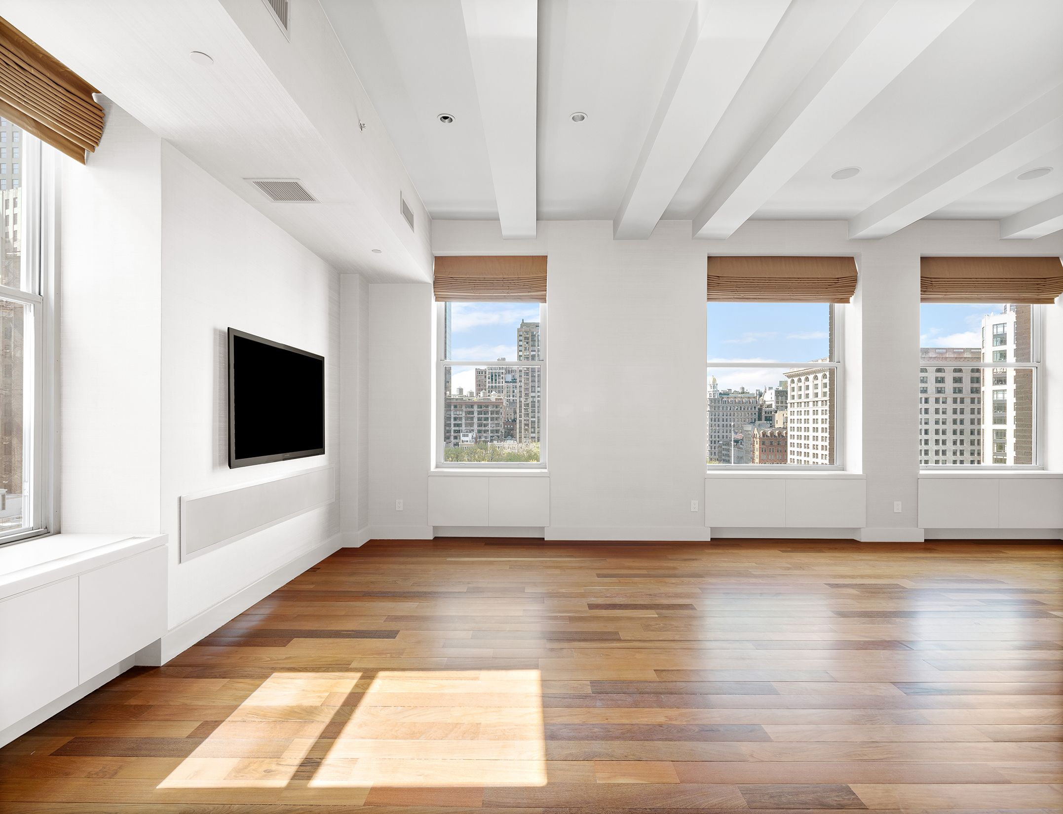 15 East 26th Street, Unit 9B Manhattan, NY 10010 - Photo 4 of 24