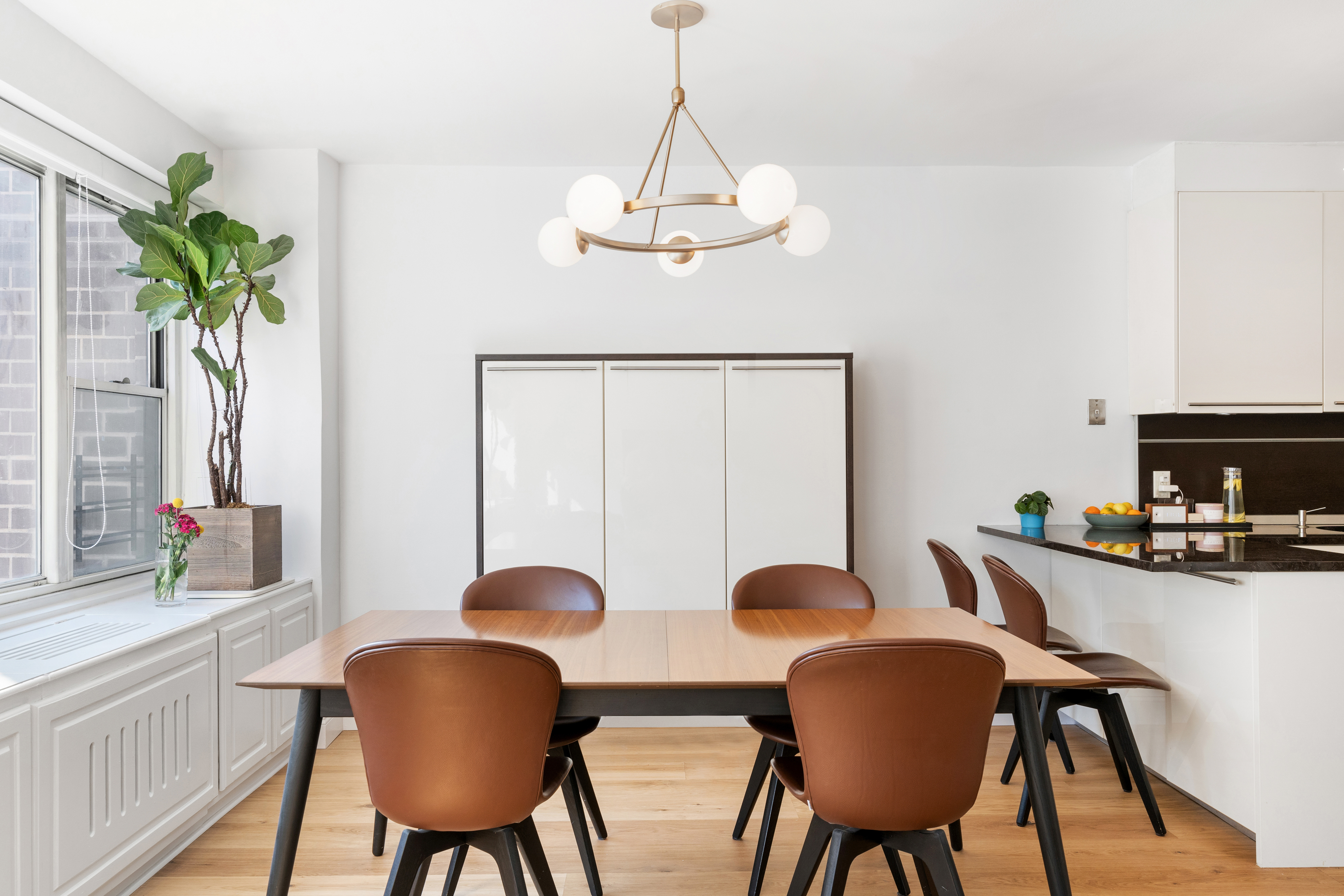 340 East 64th Street, Unit 2H Manhattan, NY 10065 - Photo 2 of 10