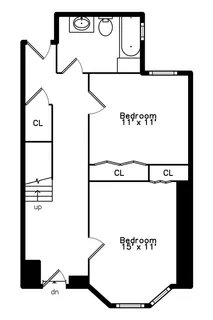 $739,000 | 18 School Lane, Unit 1, Watertown, MA 02472