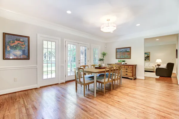 $1,795,000 | 12710 Travilah Road, Potomac, MD 20854