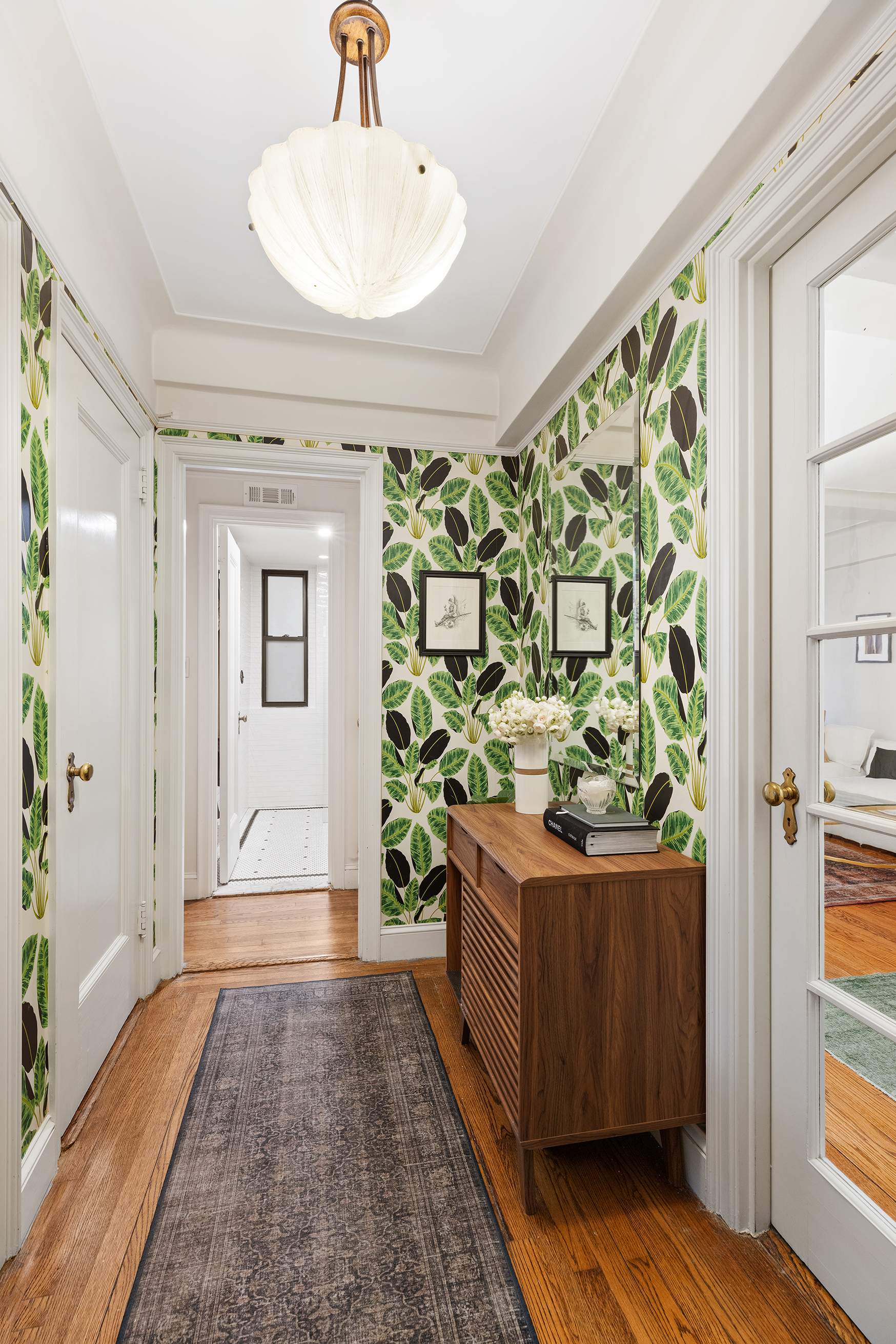 308 East 79th Street, Unit 4K Manhattan, NY 10075 - Photo 1 of 11