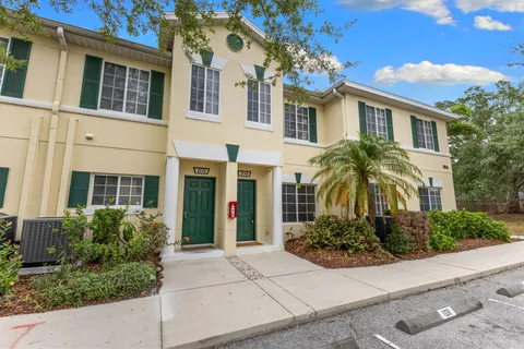 $235,000 | 354 Cape Harbour Loop, Unit 106, Bradenton, FL 34212