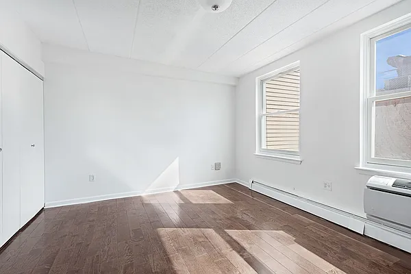 2560 Frederick Douglass Boulevard, Unit C Manhattan, NY 10030 - Photo 5 of 8