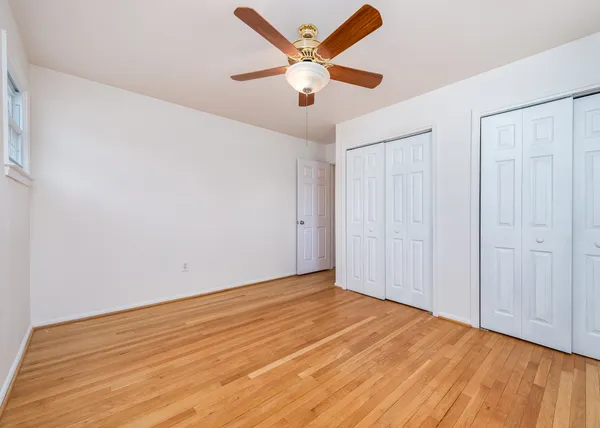 $699,000 | 7029 Long View Road, Columbia, MD 21044