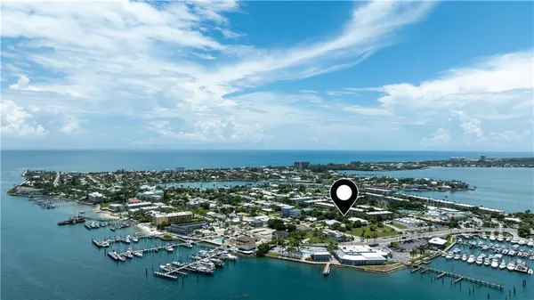 $2,295,000 | 1150 Carlton Court, Hutchinson Island, FL 34949
