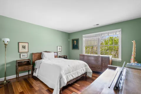 $1,649,000 | 10217 Lakestone Place, Rockville, MD 20850