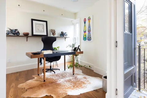 $3,395,000 | 251 Shawmut Avenue, Unit 2, Boston, MA 02118