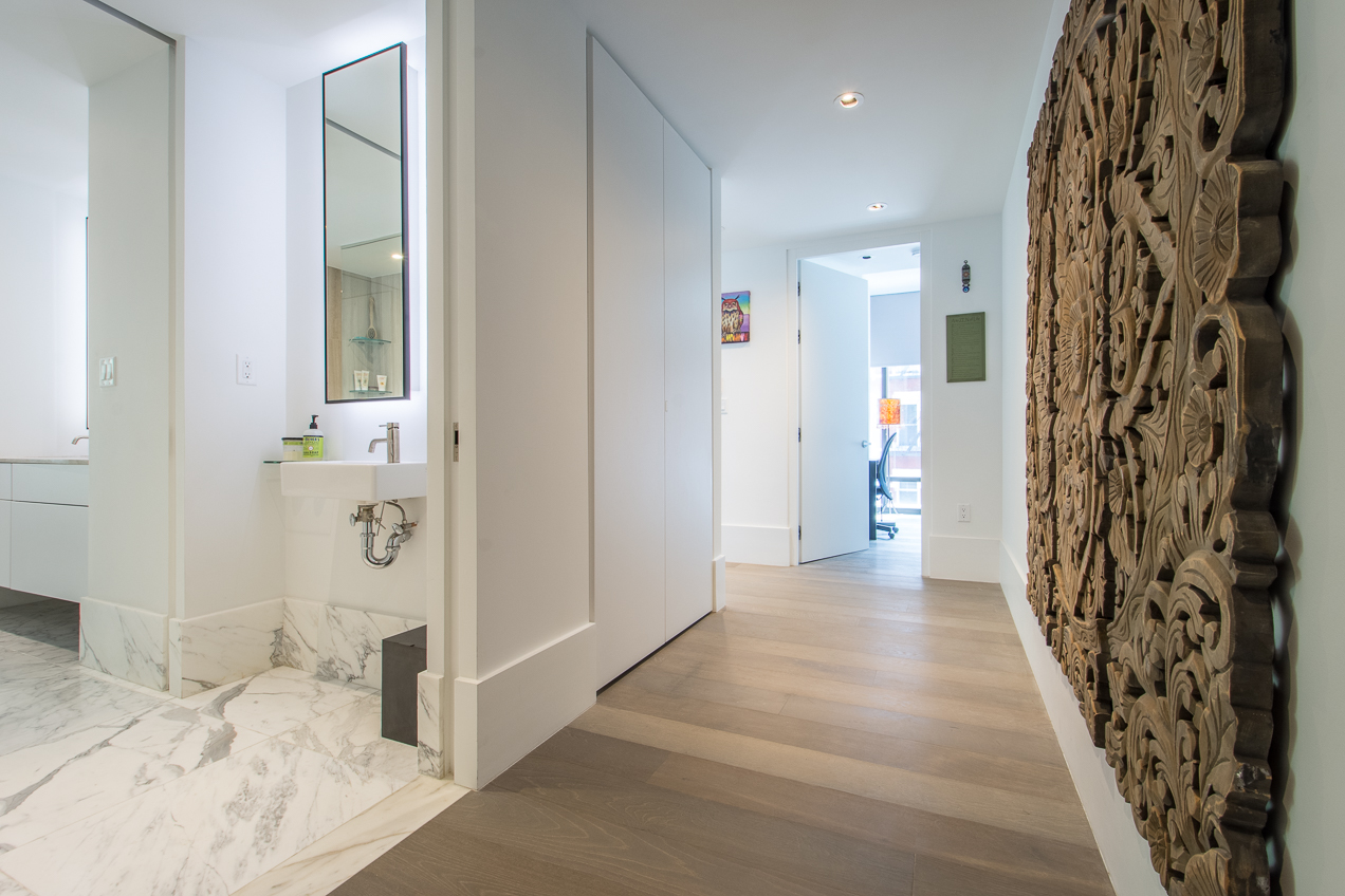 429 Kent Avenue, Unit 301 Brooklyn, NY 11249 - Photo 8 of 16