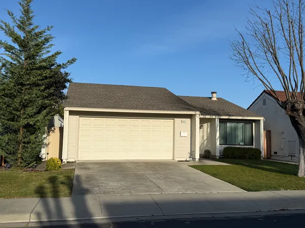 $1,198,888 | 4034 Rennellwood Way, Pleasanton, CA 94566