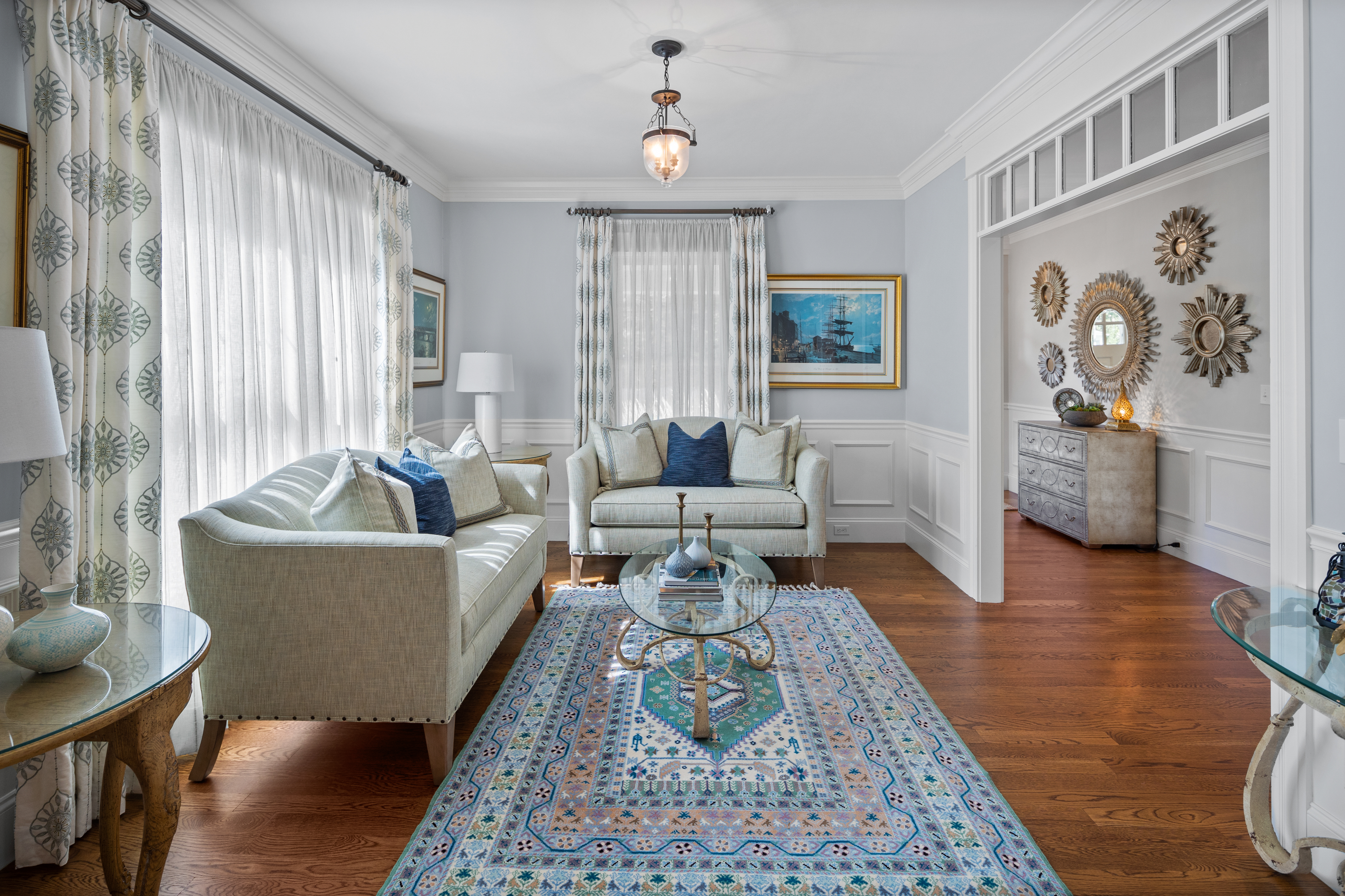 136 Manning Street Needham Heights, MA 02494 - Photo 9 of 33