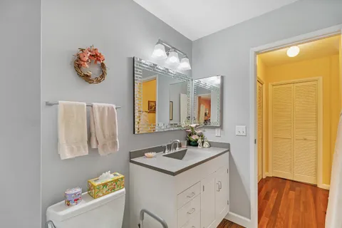$879,000 | 8 Elf Owl Court, Novato, CA 94949