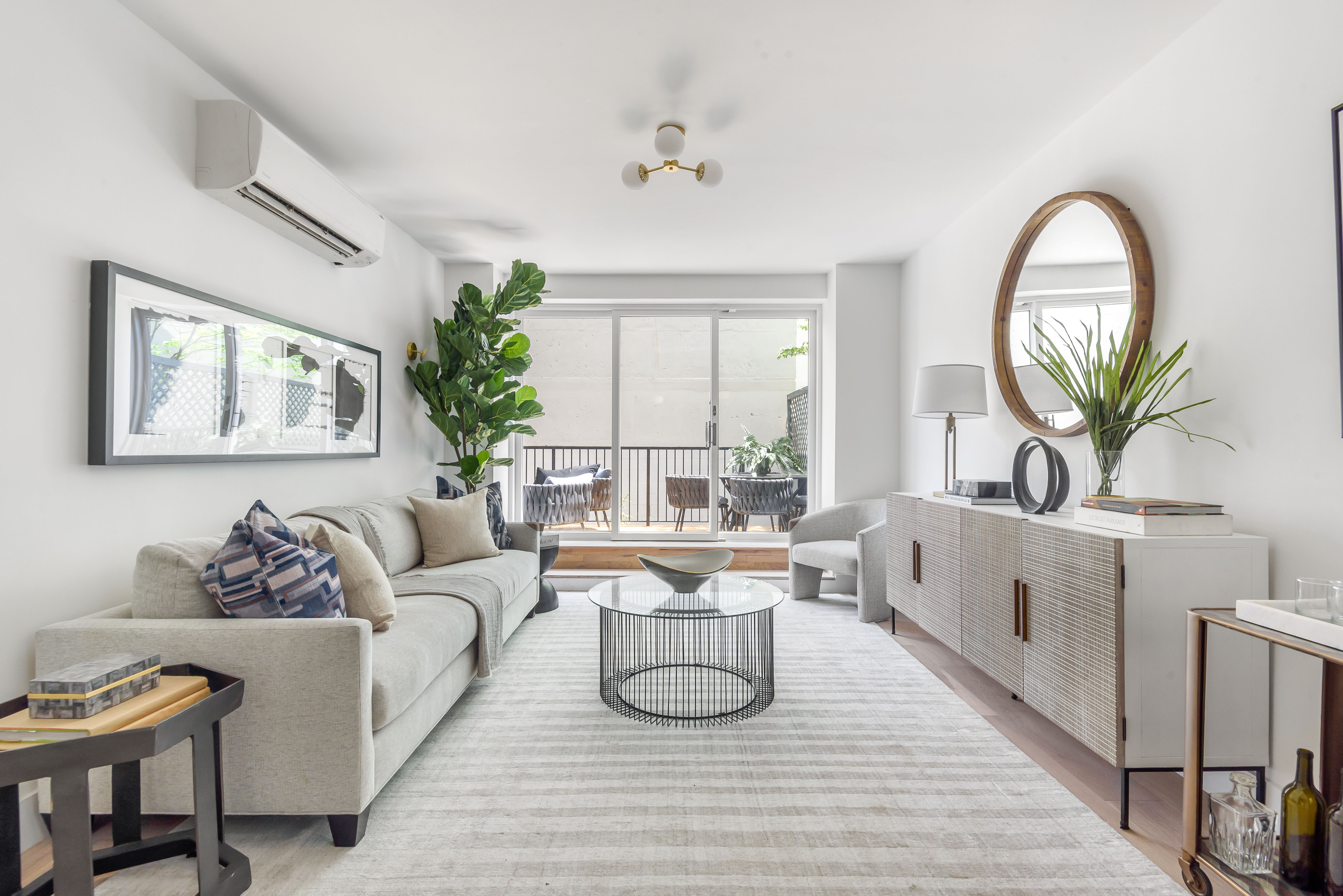 16 Monroe Place, Unit 2 Brooklyn, NY 11201 - Photo 6 of 16