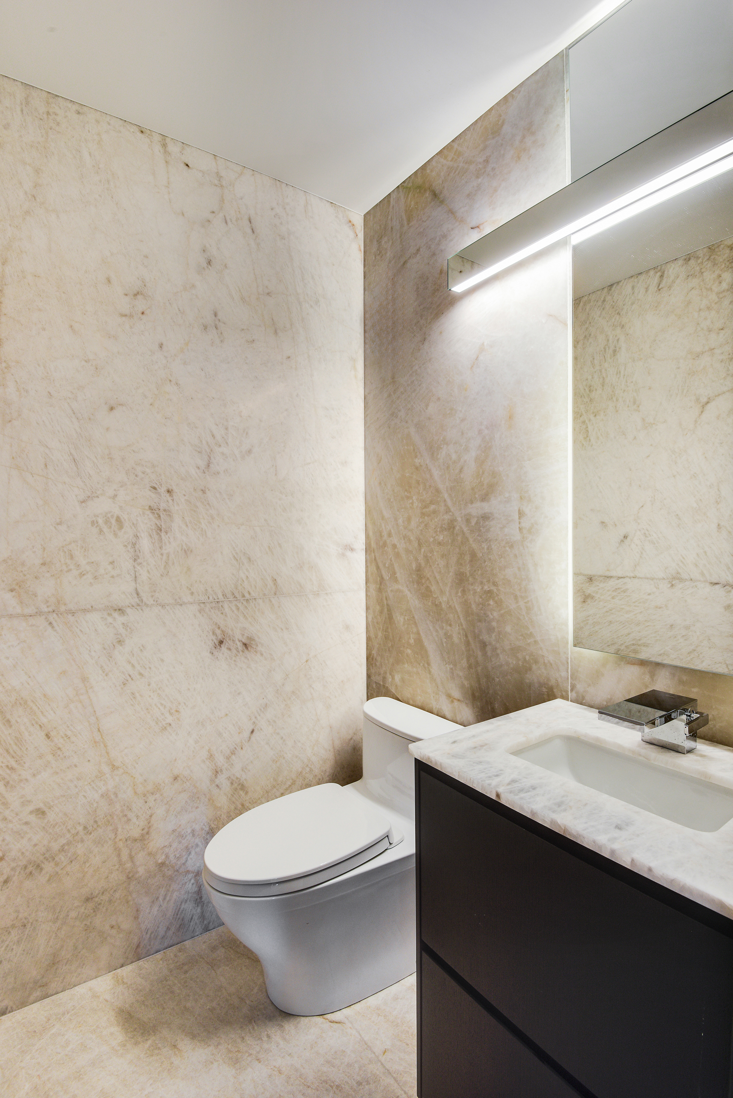 200 Central Park South, Unit 28B Manhattan, NY 10019 - Photo 15 of 21