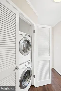 Contact Agent | 2001 16th Street Northwest, Unit 206, Washington, DC 20009
