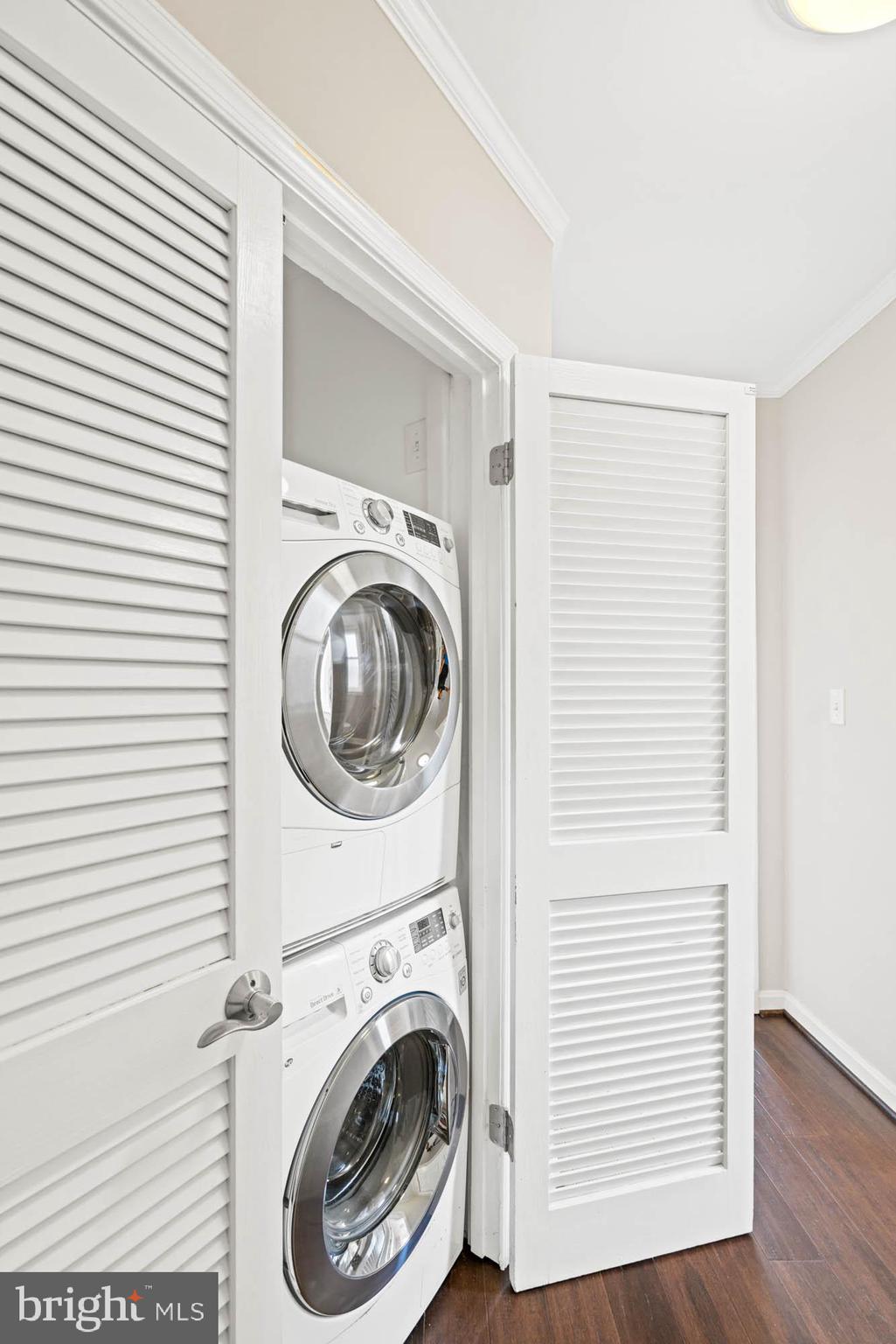 2001 16th Street Northwest, Unit 206 Washington, DC 20009 - Photo 34 of 53
